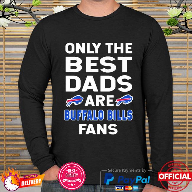 Fans buffalo only OnlyFans reverses