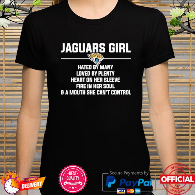 مواقع فيب تشحن للسعودية Jacksonville Jaguars Girl Loves Coffee shirt, hoodie, sweater ... مواقع فيب تشحن للسعودية